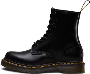БОТИНКИ DR.MARTENS 1460