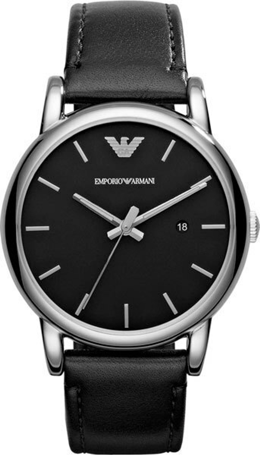 Наручные часы Emporio Armani AR1692