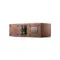 KEF Reference 2 Meta Satin Walnut / Silver