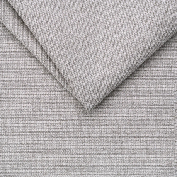 Шенилл Broom (Брум) 02