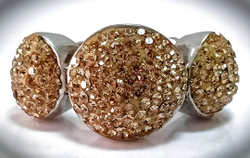 Ювелирное кольцо Эстерелла