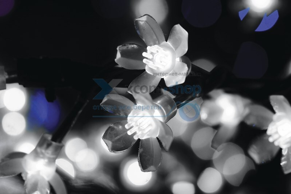 Фигура светодиодная  NEON-NIGHT 531-105