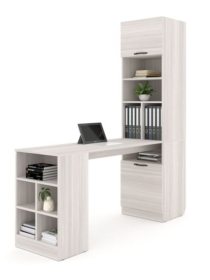 шимо светлый / шимо светлый