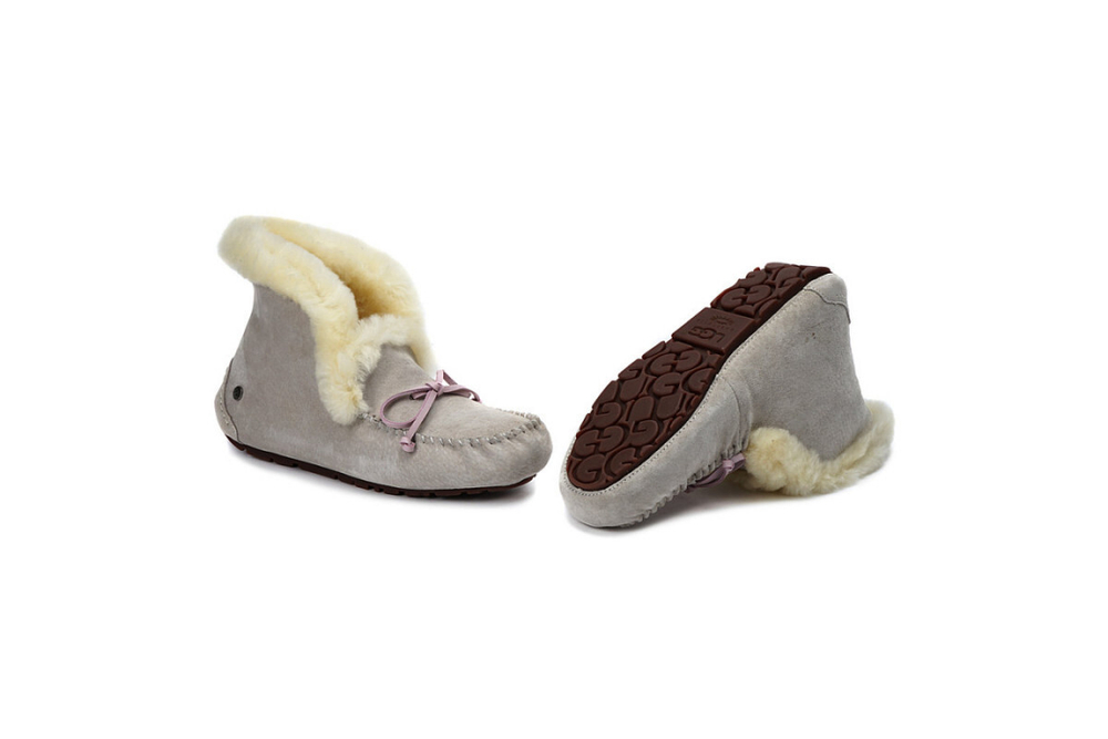 UGG Alena Sand