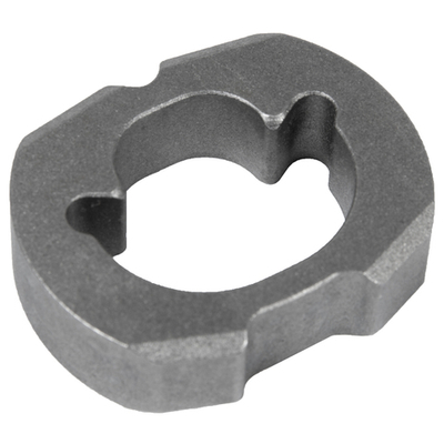 KING TONY (33621-B32) Ремкомплект для гайковерта 33621-075, молот эксцентриковый