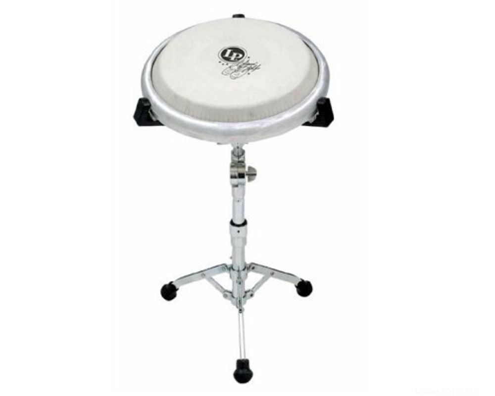 Latin Percussion LP825 Giovanni Compact Conga 11&quot; компактный (плоский) конга 11&quot;