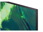 QLED телевизор Samsung QE75Q70AAUX