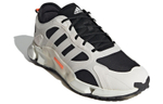 Кроссовки Adidas Climawarm Sportswear