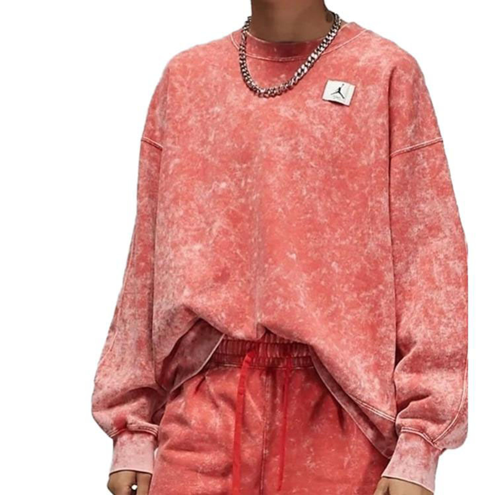 Толстовка Jordan Flight Logo, DQ4602-605