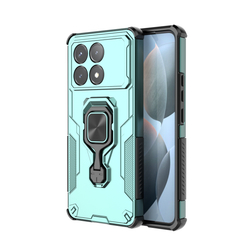 Противоударный чехол Antistrike для Xiaomi Redmi K70 5g