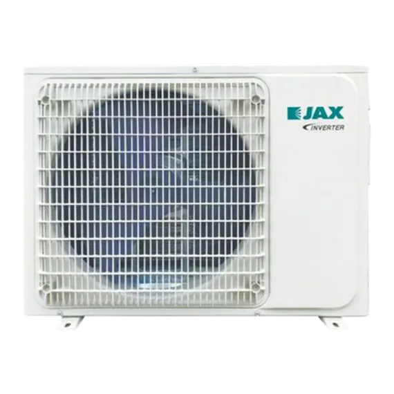 Настенная сплит-система Jax ACY-12HE Murray Inverter