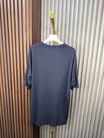 Футболка Loro Piana