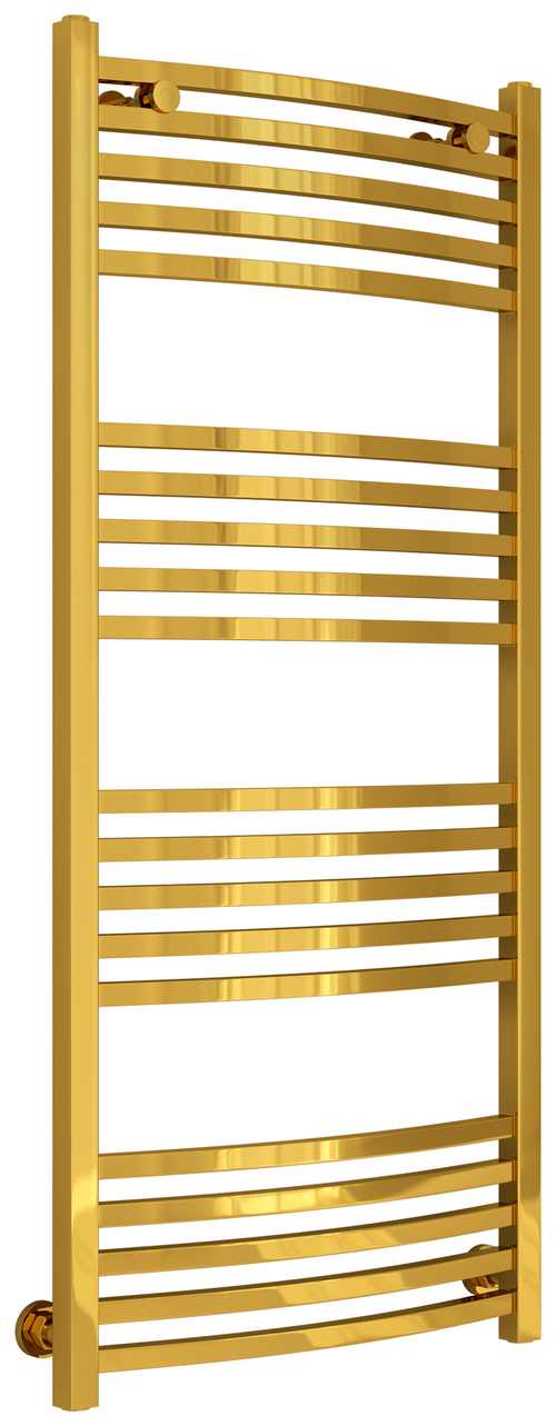 Сунержа Аркус 1200х500