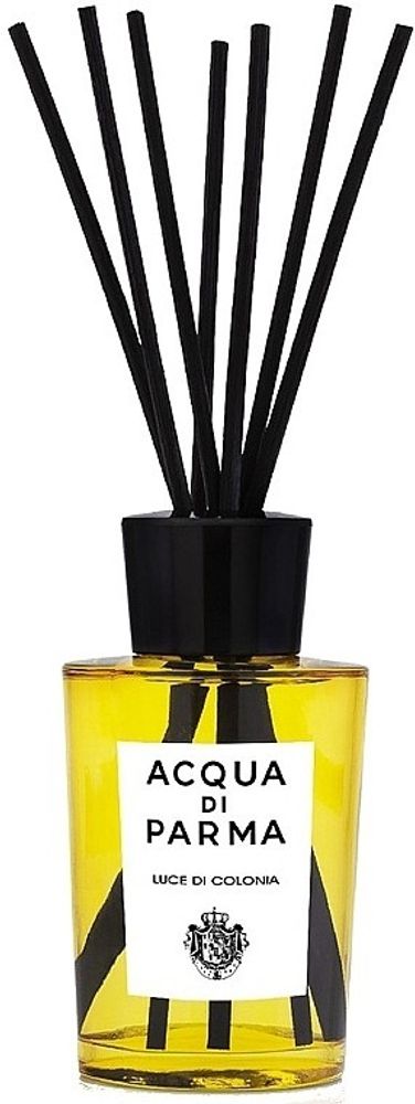 ACQUA PARMA LUCE DI COLONIA ROOM DIFFUSER 500 ML