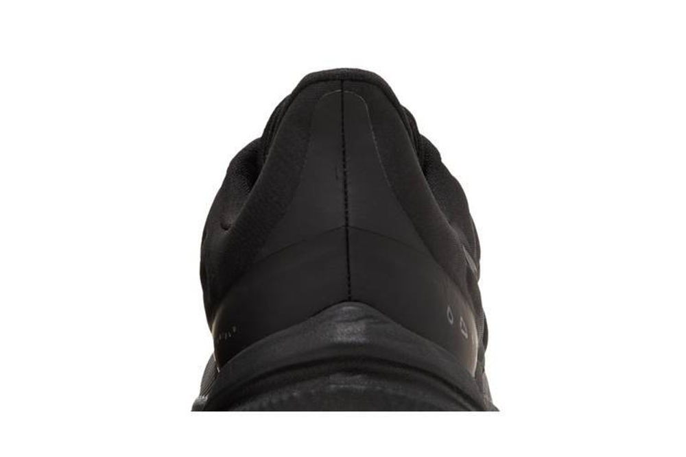Кроссовки Nike Air Winflo 9