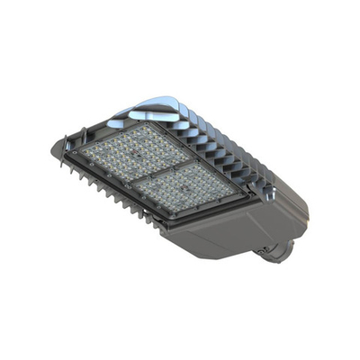 Гроза 150 S Лайт 135×55° светильник PromLed