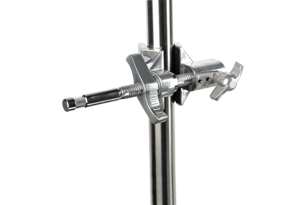 Зажим GreenBean MegaClamp MC-078A