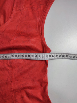 Футболка Pelican нежного цвета 42 размер