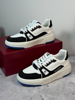 Кеды Valentino