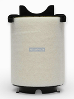 Фильтр воздушный Audi A3 II 03-, Seat Leon I, II 05-, Skoda Octavia (1Z) 04-, Superb (3T) 08-, Yeti