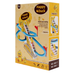 Трек Утиный парк, коробка 3301