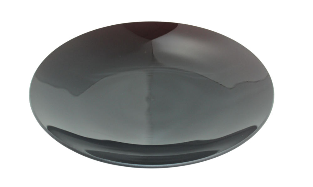 Поверхность стеклокерамическая для IP3500 WOK AIRHOT