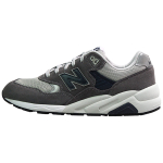 Кроссовки New Balance NB 580 d, CMT580CA