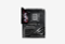 ROG MAXIMUS Z890 HERO BTF_0126709105507