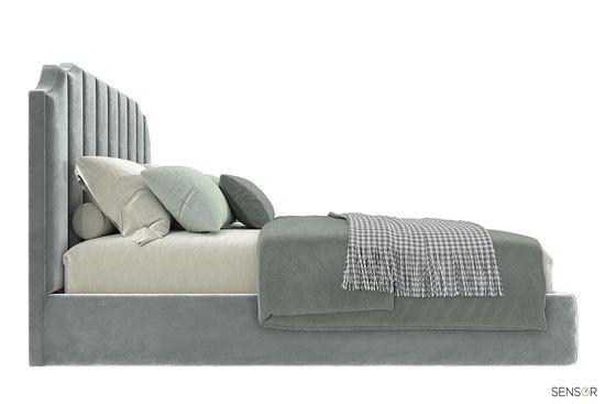 Кровать Хэдж Классик