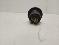 WD54330/02 кт36 Датчик температуры для стиральной машины Bosch Siemens б/у