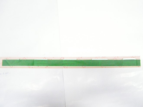 Орнамент на шаблоне  VESTA  стиль Порше серебро (TLT)