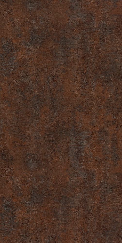 Кортеновская сталь