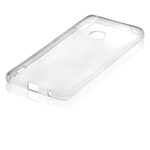 Чехол ROSCO для Lenovo K13 оптом (арт. LN-K13-TPU-TRANSPARENT)