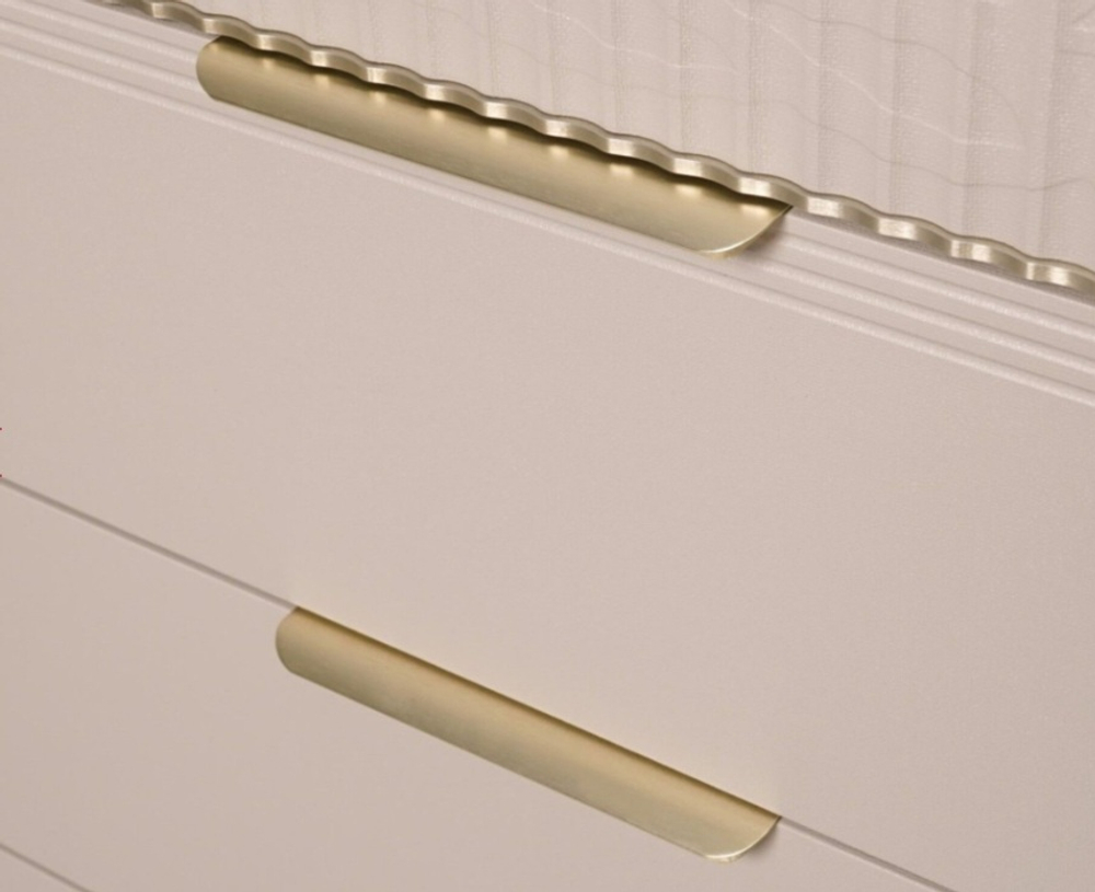 Флоренция-904 (DaVita) 904.23 Комод