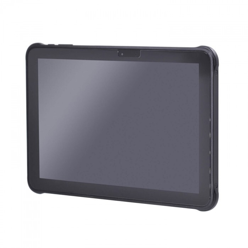 Терминал сбора данных (планшет) Mertech Seuic AutoID PAD AirX3