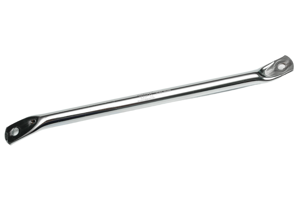 Жесткость сиденья IPK 320 мм