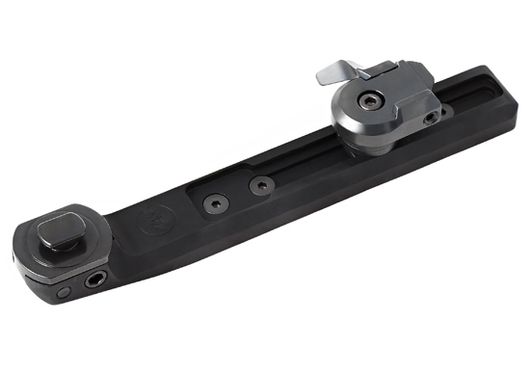 Магазин Вепрь ВПО 133 10-и местный в 30-и местном корпусе