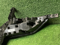 ДХО левый Zeekr 001 (2021-н.в.) LED