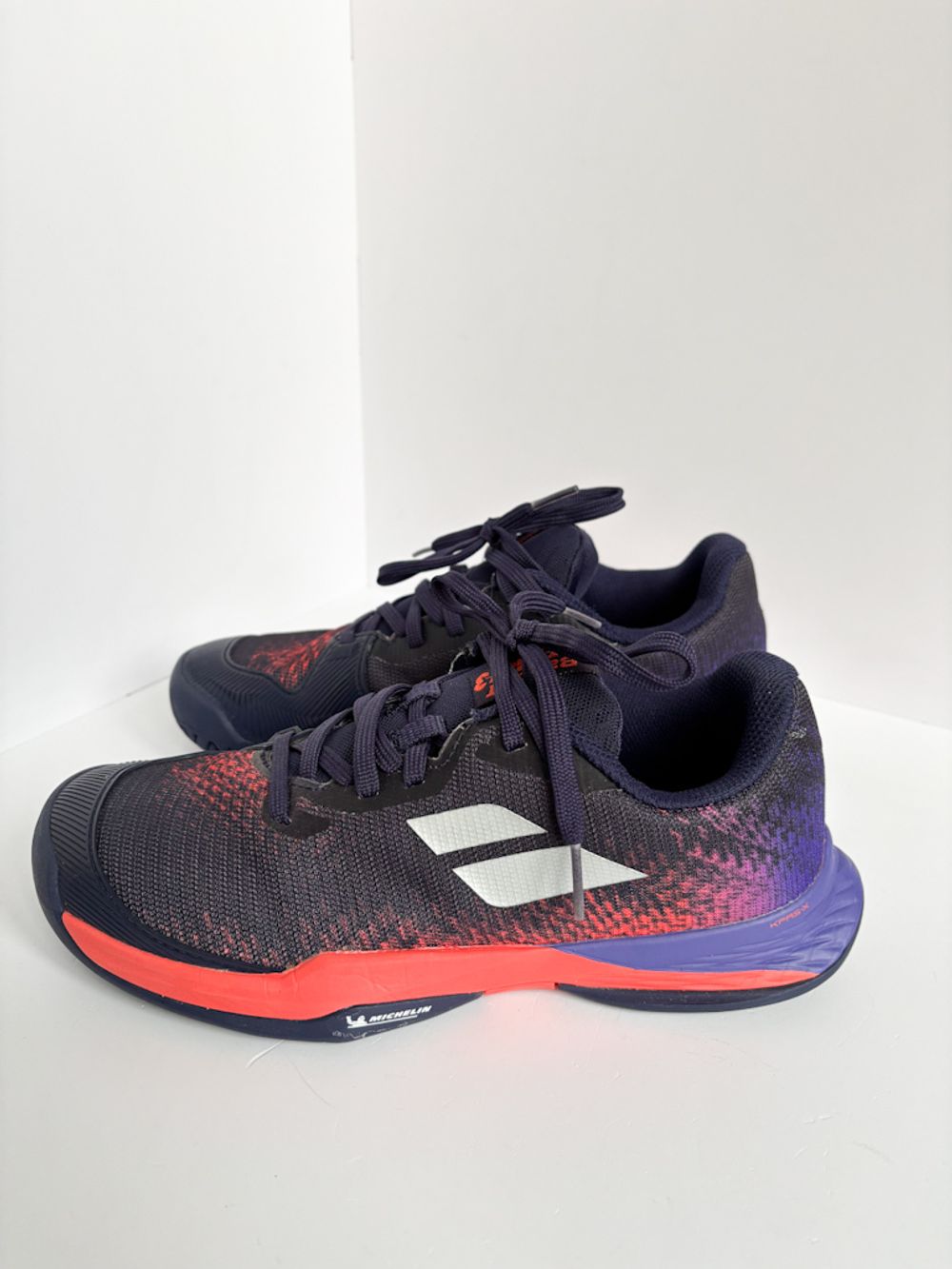 Комбинированные кроссовки Babolat, 36,5