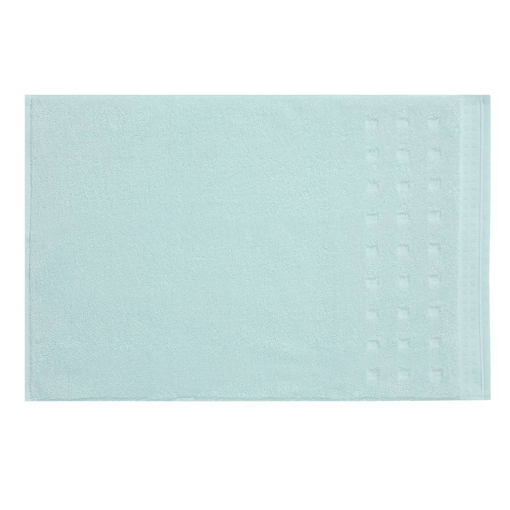 Полотенце 40x60 Vossen Country Style shell фото