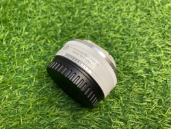 Nikon 10mm 2.8 Nikkor 1 Покупка/Продажа