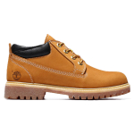Обувь Timberland Chukka, TB073538