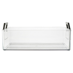 Органайзер для холодильника с ручками keep in, m