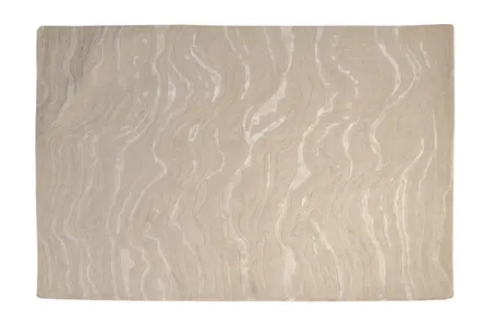 Ковер Garda Decor 75-JH-22326 160/230