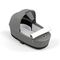 Спальный блок Cybex Lux Carrycot Priam IV Soho Grey