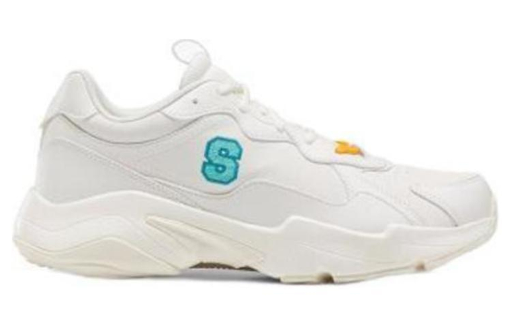 Кроссовки Reebok Royal Turbo Impulse Cln