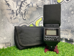 Sigma EF 530 DG Super for Canon Покупка/Продажа