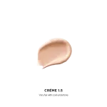 Консилер HOURGLASS Vanish Airbrush Concealer - CREME
