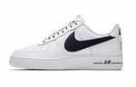 Кроссовки Nike Air Force 1 Nba