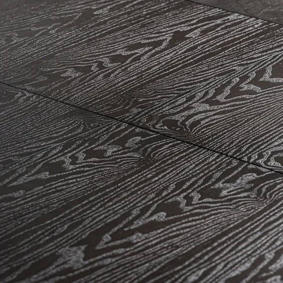 Классический раздвижной стол Buken